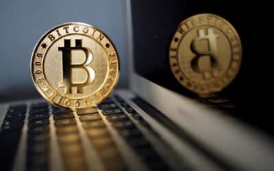 Regulación de criptomonedas en Colombia: el proyecto de ley que está apunto de ser aprobado en el Congreso.