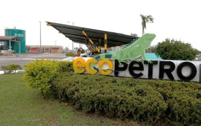Corrupción: exfuncionario de Ecopetrol fue condenado por favorecer a un contratista.