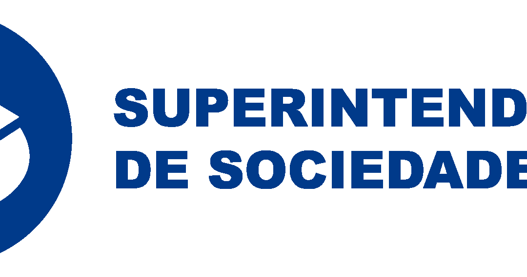 Por pirámide ganadera: Superintendencia de Sociedades intervendrá bienes y negocios de la mamá de Felipe Rocha.