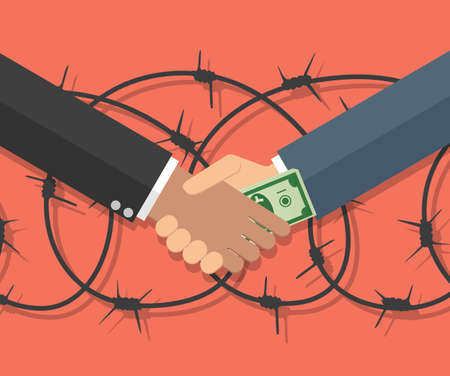 Insólito: este es el millonario contrato de amigo de Nicolás Petro en la UNGRD, quien es hermano del director de la UIAF.