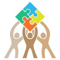 Supersalud, SIC y Supersociedades activan el Sistema Integrado de Control, Inspección y Vigilancia en el sector salud.