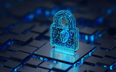 Colombia fue el segundo país de la región con más ciberataques recibidos, expertos recomiendan implementar medidas tecnológicas avanzadas.