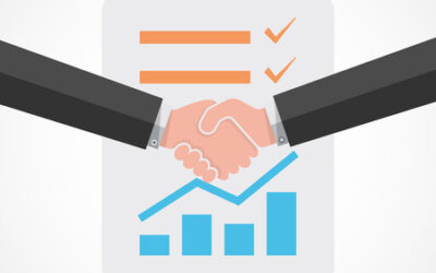 SuperSociedades contará con acceso a la información reportada en el RUB.