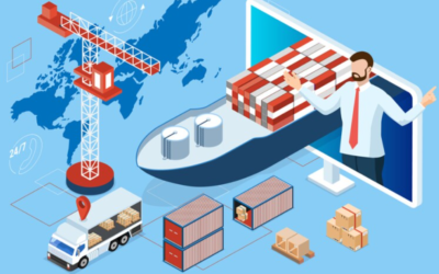 Éxito en operaciones de control al contrabando en Cali: La Policía Fiscal y Aduanera de la DIAN incautó mercancía avaluada en $ 72.000 millones.
