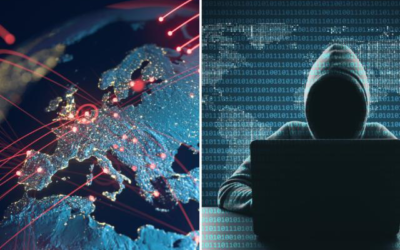 Ciberataque en Colombia: más grave y demorado de lo calculado