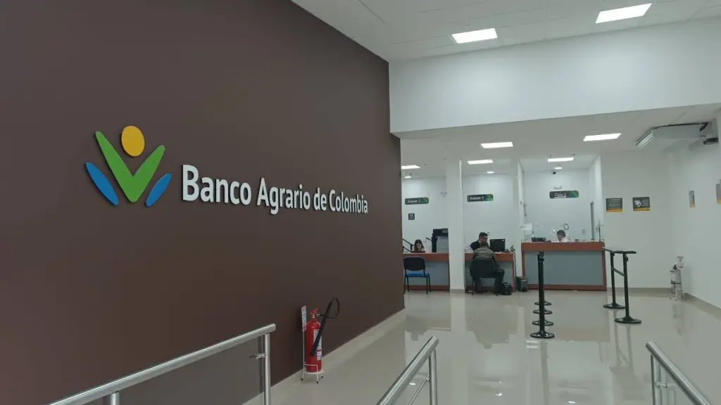 Polémica por crédito de familia Alcocer en Banco Agrario: oficial de cumplimiento niega nexos