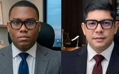 ¿Cuál es la prueba determinante en el delito de lavado de activos?