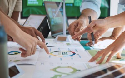 La Superintendencia de Sociedades promueve la entrega de los reportes sostenibles